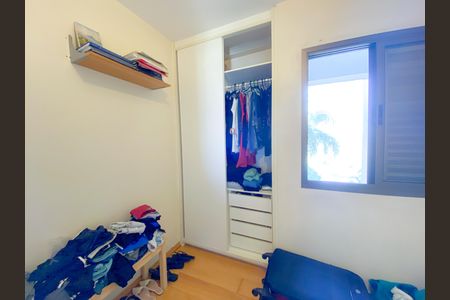 Apartamento à venda com 100m², 3 quartos e 2 vagas Apartamento à venda com 100m², 3 quartos e 2 vagasQuarto 1