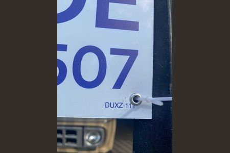 Apartamento à venda com 90m², 3 quartos e 2 vagasPLAQUINHA INSTALADA DUXZ-111