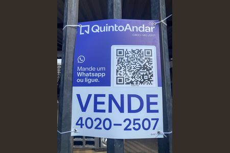 Apartamento à venda com 90m², 3 quartos e 2 vagasPLAQUINHA INSTALADA DUXZ-111