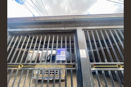 Apartamento à venda com 90m², 3 quartos e 2 vagasPLAQUINHA INSTALADA DUXZ-111