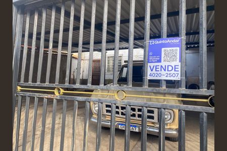 Apartamento à venda com 90m², 3 quartos e 2 vagasPLAQUINHA INSTALADA DUXZ-111