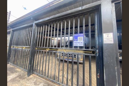 Apartamento à venda com 90m², 3 quartos e 2 vagasPLAQUINHA INSTALADA DUXZ-111