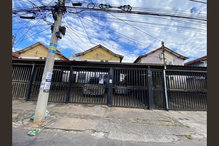 Apartamento à venda com 90m², 3 quartos e 2 vagasPLAQUINHA INSTALADA DUXZ-111