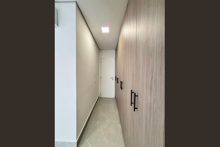 Apartamento à venda com 68m², 2 quartos e 1 vaga Apartamento à venda com 68m², 2 quartos e 1 vagaSuíte 2