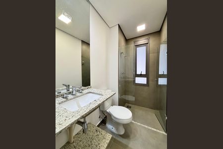 Apartamento à venda com 68m², 2 quartos e 1 vaga