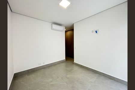 Apartamento à venda com 68m², 2 quartos e 1 vaga Apartamento à venda com 68m², 2 quartos e 1 vagaSuíte 2