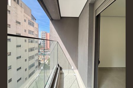 Apartamento à venda com 68m², 2 quartos e 1 vaga Apartamento à venda com 68m², 2 quartos e 1 vagaSuíte 2
