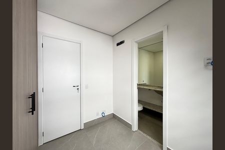 Apartamento à venda com 68m², 2 quartos e 1 vaga Apartamento à venda com 68m², 2 quartos e 1 vagaSuíte 1