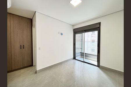 Apartamento à venda com 68m², 2 quartos e 1 vaga Apartamento à venda com 68m², 2 quartos e 1 vagaSuíte 2