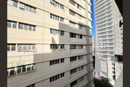 Apartamento à venda com 68m², 2 quartos e 1 vaga Apartamento à venda com 68m², 2 quartos e 1 vagavista