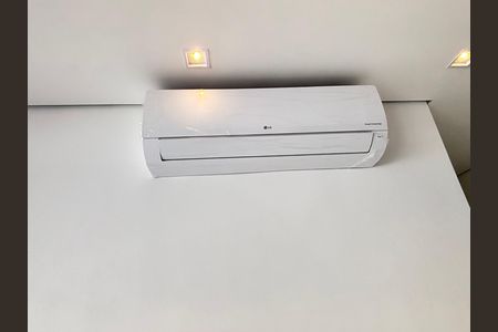 Apartamento à venda com 68m², 2 quartos e 1 vaga Apartamento à venda com 68m², 2 quartos e 1 vagaSala/Cozinha