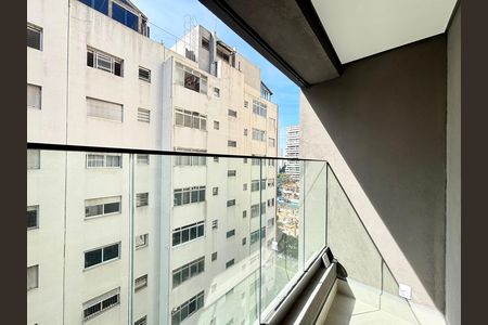Apartamento à venda com 68m², 2 quartos e 1 vaga Apartamento à venda com 68m², 2 quartos e 1 vagaSuíte 2