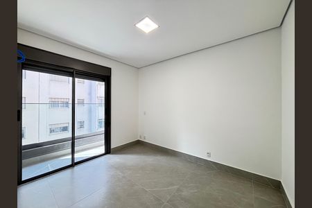Apartamento à venda com 68m², 2 quartos e 1 vaga Apartamento à venda com 68m², 2 quartos e 1 vagaSuíte 2