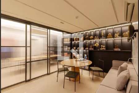 Apartamento à venda com 68m², 2 quartos e 1 vaga Apartamento à venda com 68m², 2 quartos e 1 vagaÁrea comum