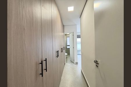 Apartamento à venda com 68m², 2 quartos e 1 vaga Apartamento à venda com 68m², 2 quartos e 1 vagaSuíte 2