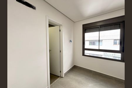 Apartamento à venda com 68m², 2 quartos e 1 vaga Apartamento à venda com 68m², 2 quartos e 1 vagaSuíte 1