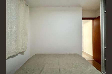 Apartamento para alugar com 44m², 2 quartos e 1 vaga