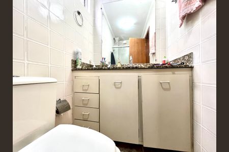 Apartamento à venda com 3 quartos, 60m² em São João Batista, Belo Horizonte