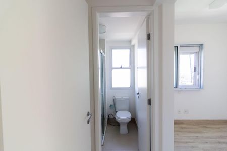 Apartamento para alugar com 82m², 2 quartos e 2 vagas Apartamento para alugar com 82m², 2 quartos e 2 vagasSuíte 2