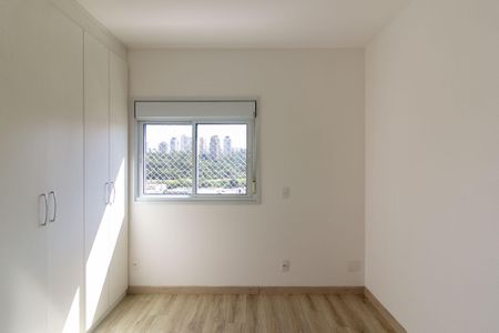 Apartamento para alugar com 82m², 2 quartos e 2 vagas Apartamento para alugar com 82m², 2 quartos e 2 vagasSuíte 1