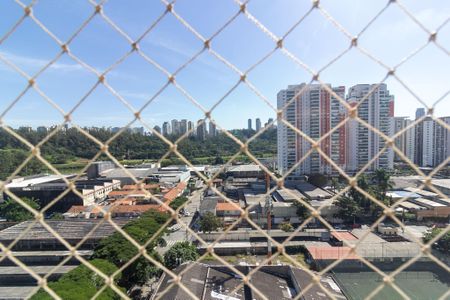 Apartamento para alugar com 82m², 2 quartos e 2 vagas Apartamento para alugar com 82m², 2 quartos e 2 vagasVista Suíte 1