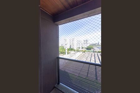 Apartamento para alugar com 82m², 2 quartos e 2 vagas Apartamento para alugar com 82m², 2 quartos e 2 vagasÁrea de Serviço