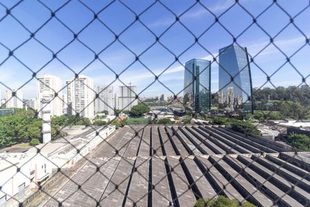 Apartamento para alugar com 82m², 2 quartos e 2 vagas Apartamento para alugar com 82m², 2 quartos e 2 vagasVista Varanda