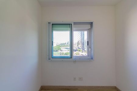 Apartamento para alugar com 82m², 2 quartos e 2 vagas Apartamento para alugar com 82m², 2 quartos e 2 vagasSuíte 2