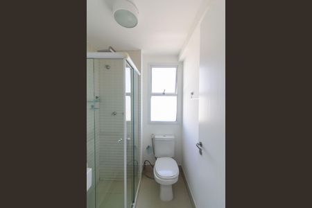 Apartamento para alugar com 82m², 2 quartos e 2 vagas Apartamento para alugar com 82m², 2 quartos e 2 vagasBanheiro Suíte 2
