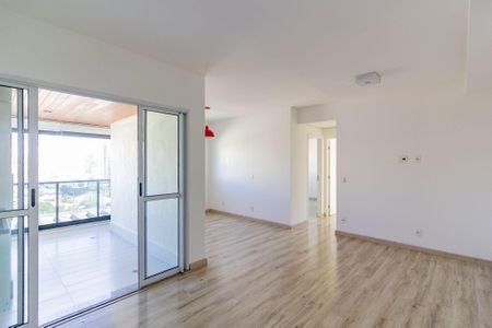 Apartamento para alugar com 82m², 2 quartos e 2 vagas Apartamento para alugar com 82m², 2 quartos e 2 vagasSala