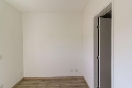Apartamento para alugar com 82m², 2 quartos e 2 vagas Apartamento para alugar com 82m², 2 quartos e 2 vagasSuíte 1