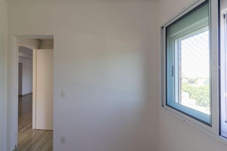 Apartamento para alugar com 82m², 2 quartos e 2 vagas Apartamento para alugar com 82m², 2 quartos e 2 vagasSuíte 2