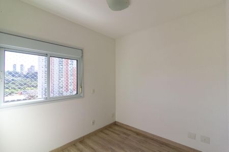 Apartamento para alugar com 82m², 2 quartos e 2 vagas Apartamento para alugar com 82m², 2 quartos e 2 vagasSuíte 1