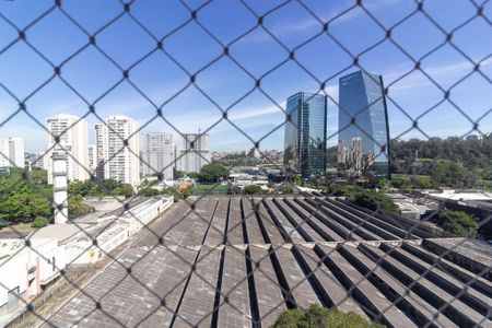 Apartamento para alugar com 82m², 2 quartos e 2 vagas Apartamento para alugar com 82m², 2 quartos e 2 vagasVista Sala