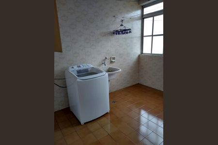 Casa à venda com 3 quartos, 198m² em Vila Guarani(Zona Leste), São Paulo