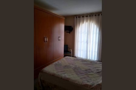 Casa à venda com 3 quartos, 198m² em Vila Guarani(Zona Leste), São Paulo