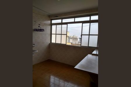 Casa à venda com 3 quartos, 198m² em Vila Guarani(Zona Leste), São Paulo