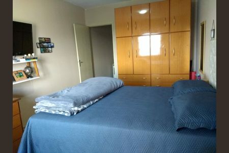 Casa à venda com 3 quartos, 198m² em Vila Guarani(Zona Leste), São Paulo