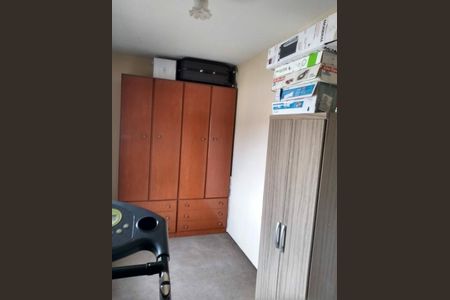 Casa à venda com 3 quartos, 198m² em Vila Guarani(Zona Leste), São Paulo