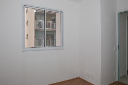 Apartamento para alugar com 34m², 2 quartos e sem vaga Apartamento para alugar com 34m², 2 quartos e sem vagaQuarto 1