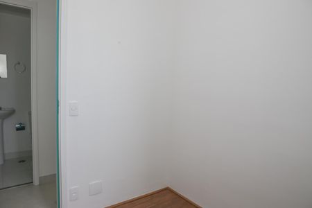 Apartamento para alugar com 34m², 2 quartos e sem vaga Apartamento para alugar com 34m², 2 quartos e sem vagaQuarto 2