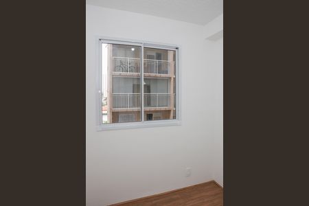 Apartamento para alugar com 34m², 2 quartos e sem vaga Apartamento para alugar com 34m², 2 quartos e sem vagaQuarto 2