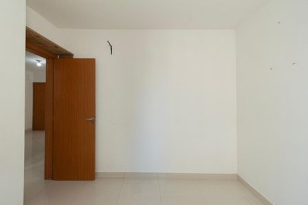 Apartamento para alugar com 44m², 2 quartos e 1 vaga