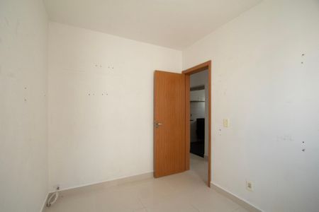 Apartamento para alugar com 44m², 2 quartos e 1 vaga