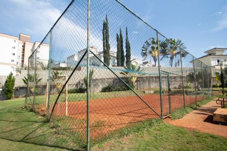 Apartamento para alugar com 44m², 2 quartos e 1 vaga