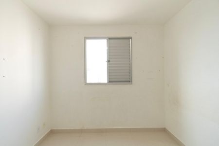 Apartamento para alugar com 44m², 2 quartos e 1 vaga