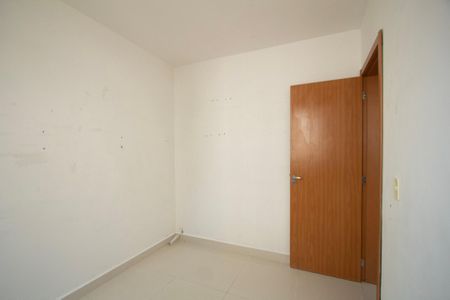 Apartamento para alugar com 44m², 2 quartos e 1 vaga