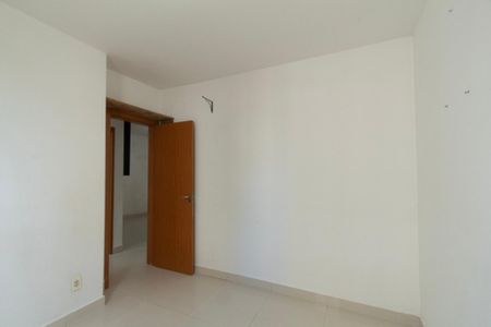 Apartamento para alugar com 44m², 2 quartos e 1 vaga