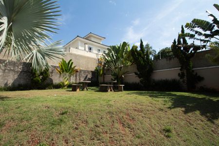 Apartamento para alugar com 44m², 2 quartos e 1 vaga