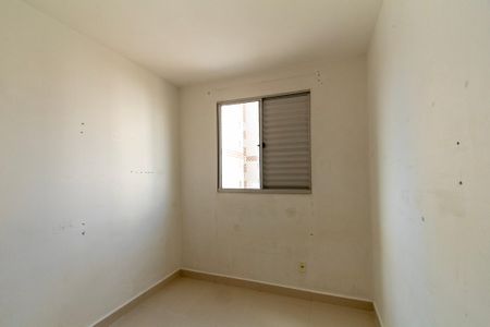 Apartamento para alugar com 44m², 2 quartos e 1 vaga